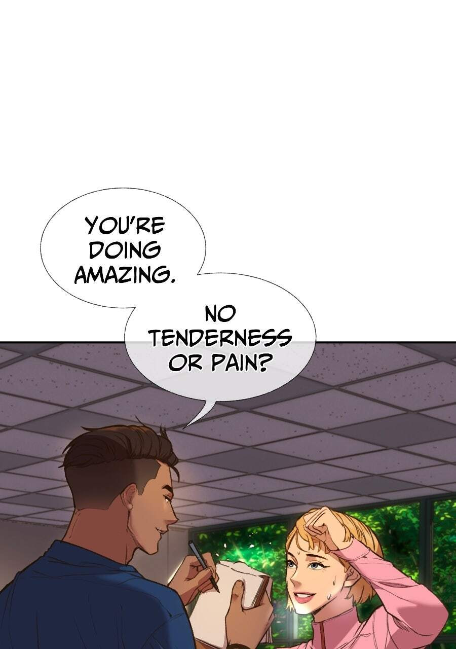 Pseudo-Dating Chapter 8 page 24 - 