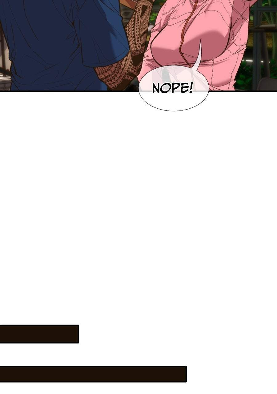 Pseudo-Dating Chapter 8 page 25 - 