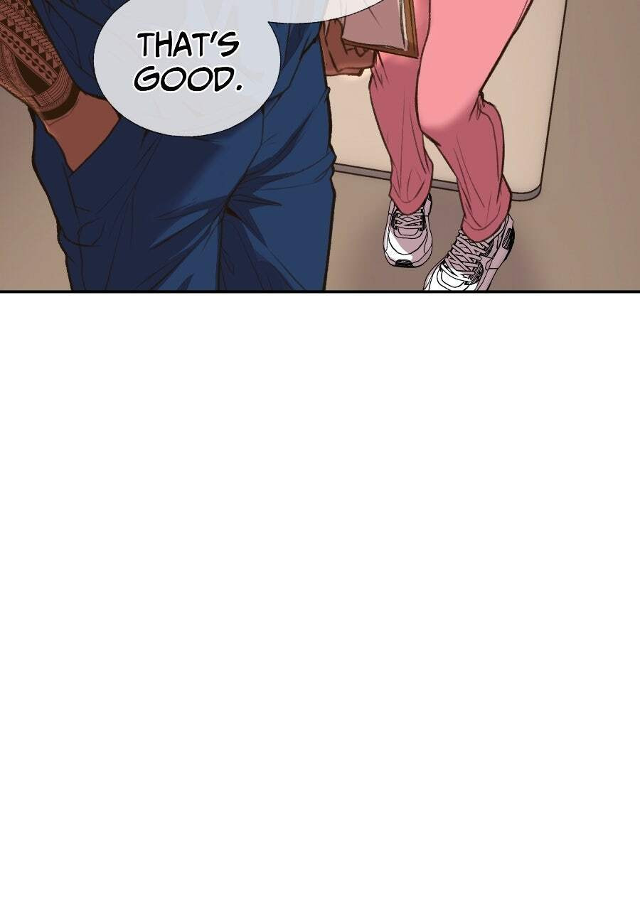 Pseudo-Dating Chapter 8 page 27 - 