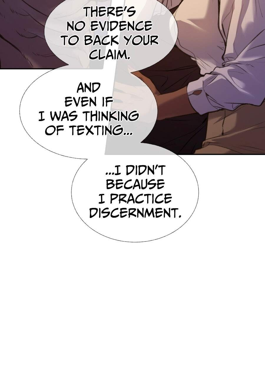 Pseudo-Dating Chapter 8 page 4 - 