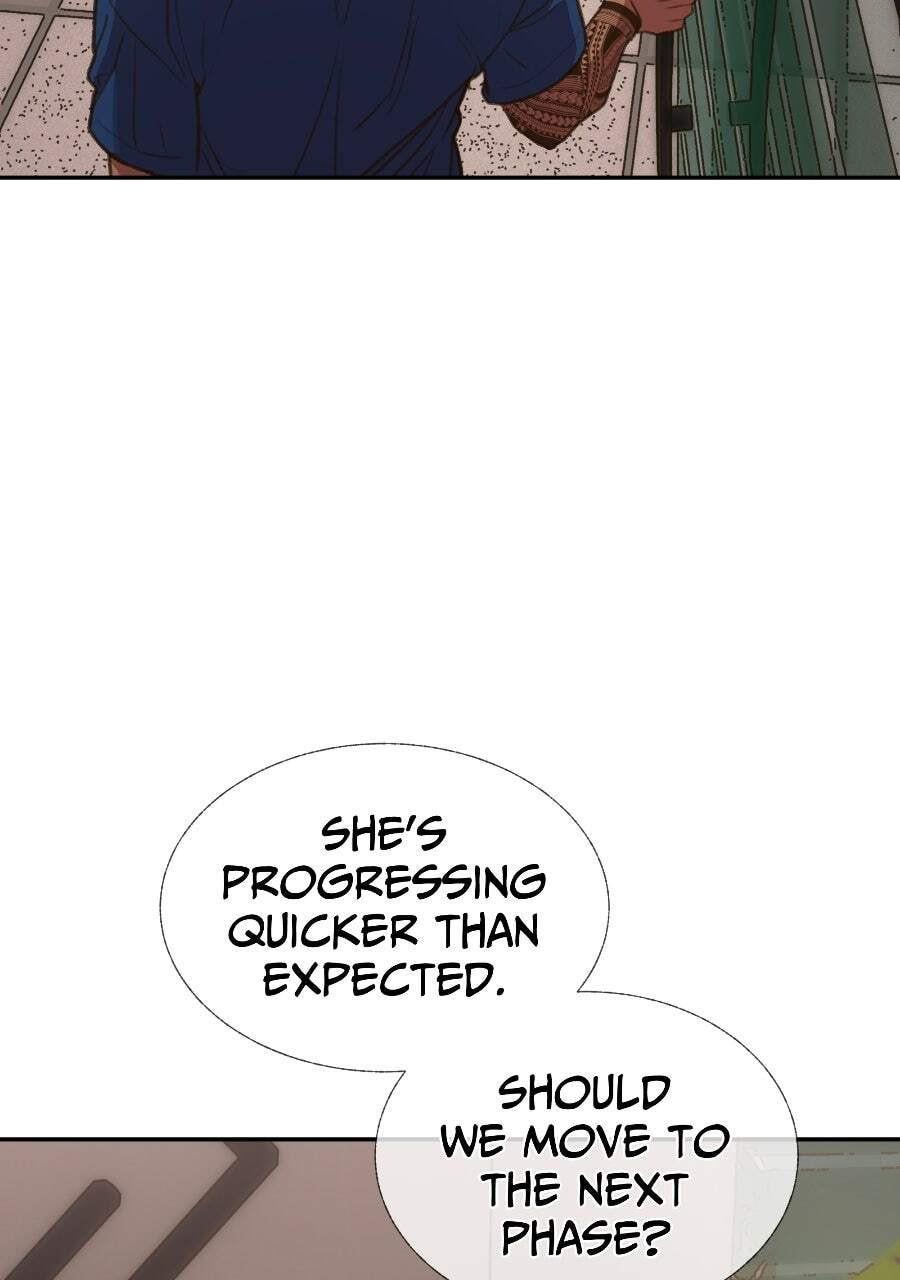 Pseudo-Dating Chapter 8 page 35 - 