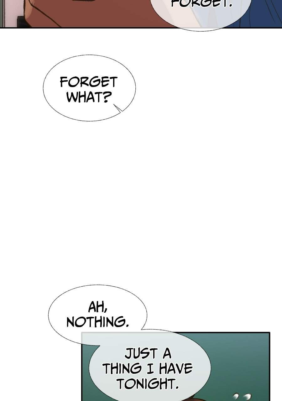 Pseudo-Dating Chapter 8 page 40 - 