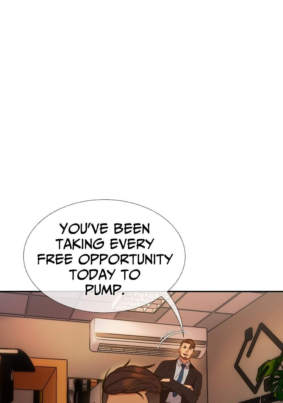 Pseudo-Dating Chapter 8 page 43 - 