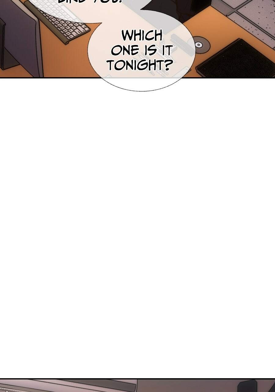 Pseudo-Dating Chapter 8 page 47 - 