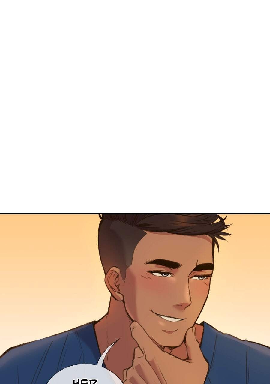 Pseudo-Dating Chapter 8 page 49 - 