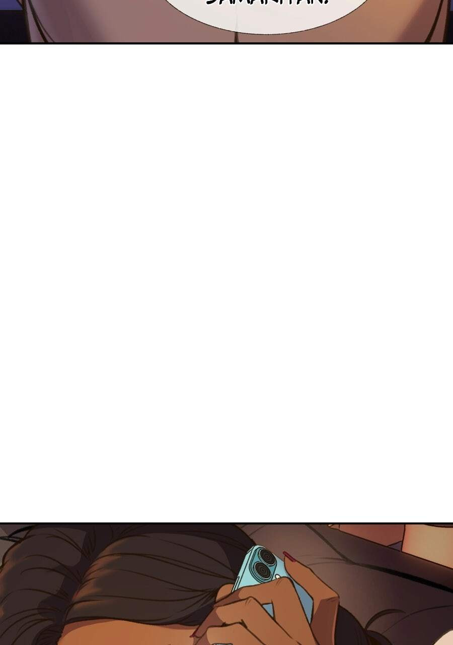 Pseudo-Dating Chapter 8 page 6 - 