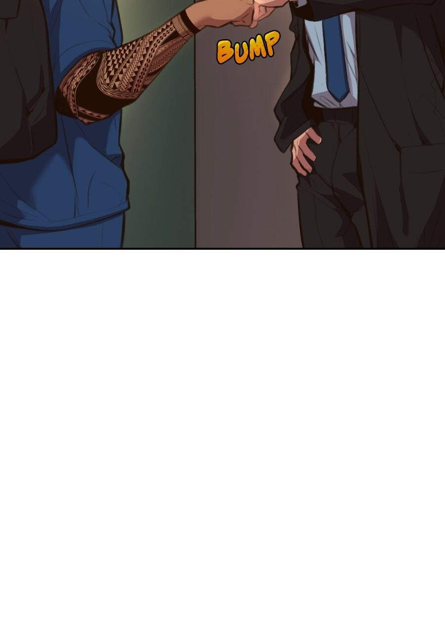 Pseudo-Dating Chapter 8 page 58 - 