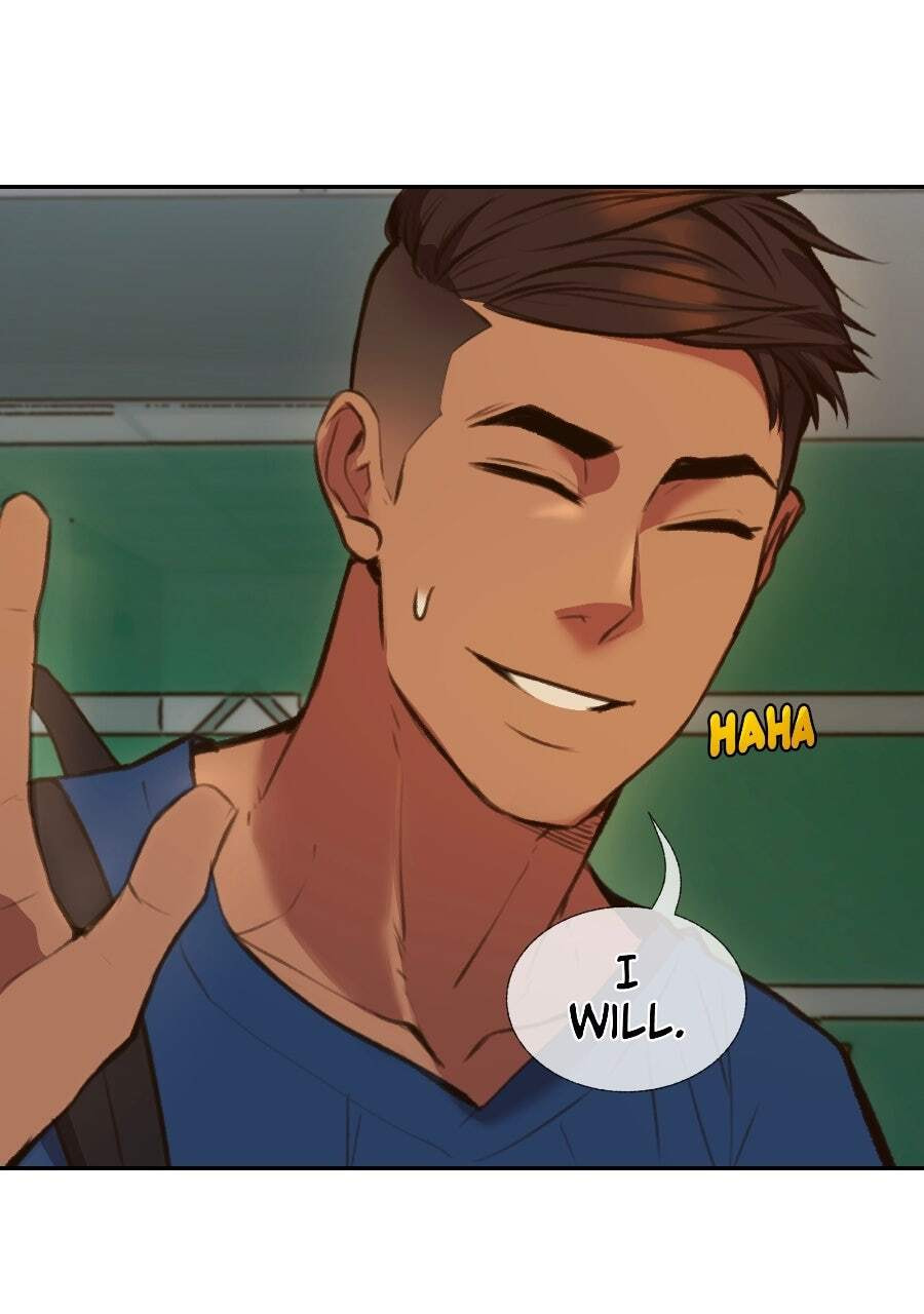 Pseudo-Dating Chapter 8 page 59 - 