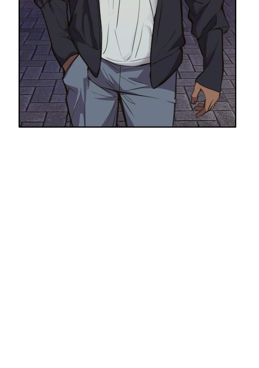 Pseudo-Dating Chapter 8 page 63 - 