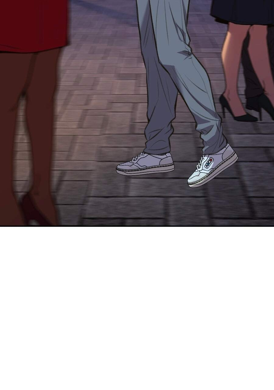 Pseudo-Dating Chapter 8 page 65 - 