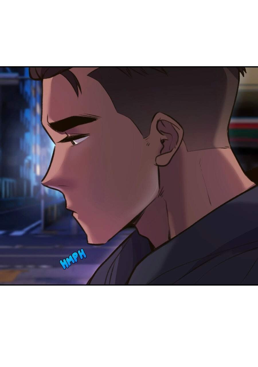 Pseudo-Dating Chapter 8 page 66 - 