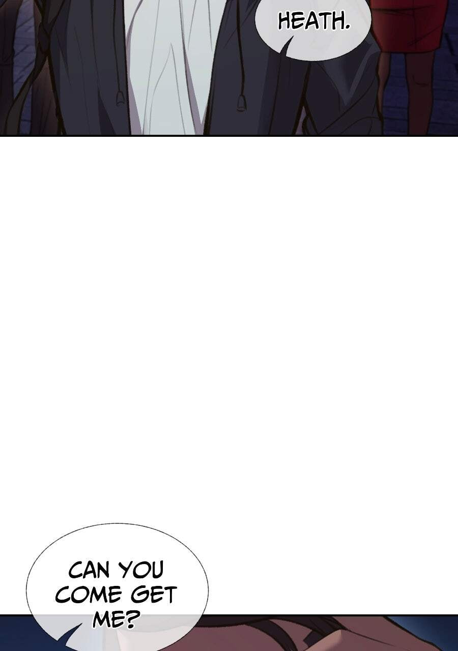 Pseudo-Dating Chapter 8 page 68 - 