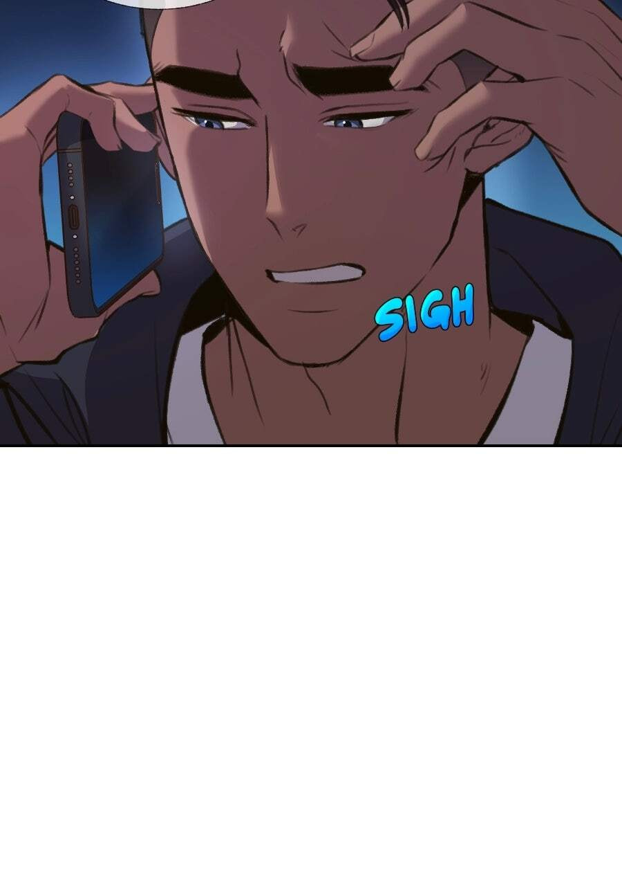 Pseudo-Dating Chapter 8 page 69 - 