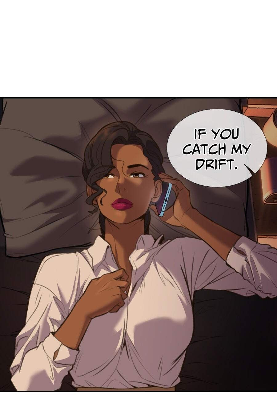 Pseudo-Dating Chapter 8 page 8 - 