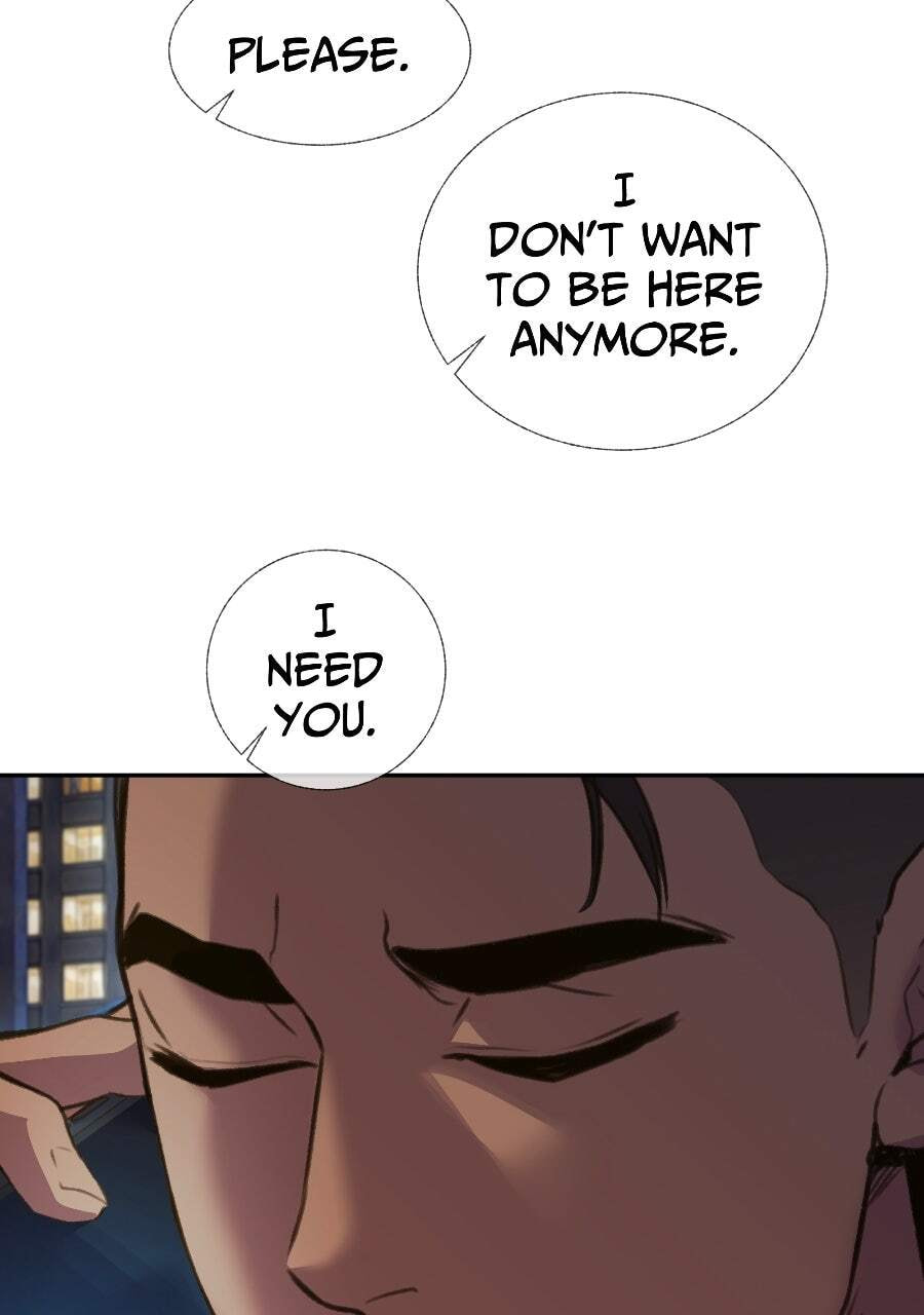 Pseudo-Dating Chapter 8 page 71 - 