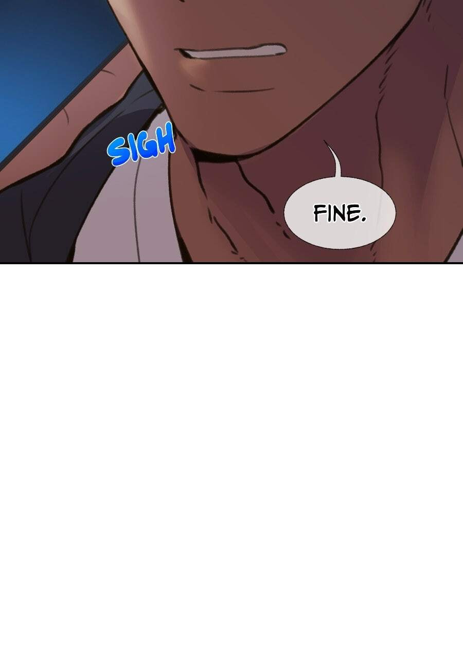 Pseudo-Dating Chapter 8 page 72 - 