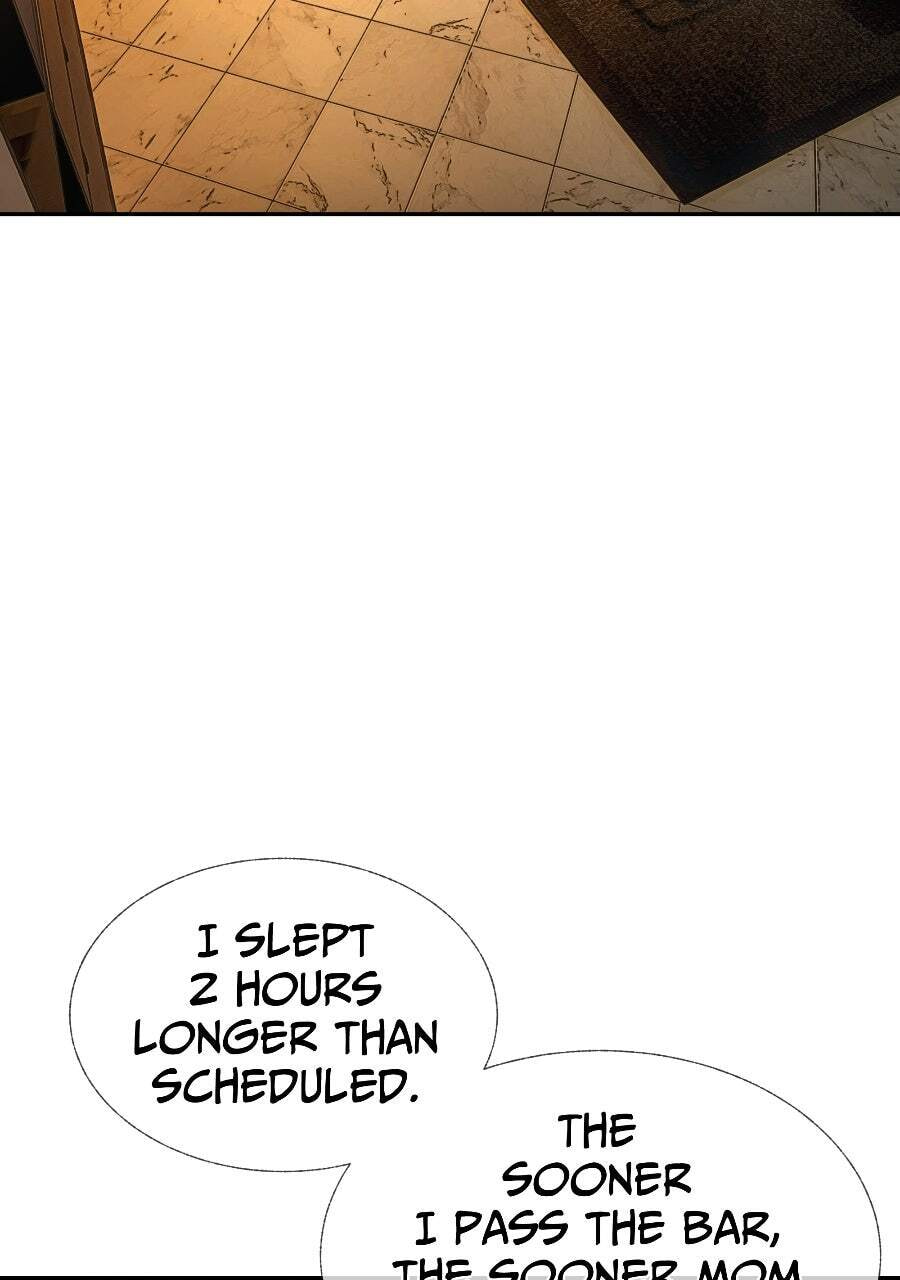 Pseudo-Dating Chapter 8 page 81 - 