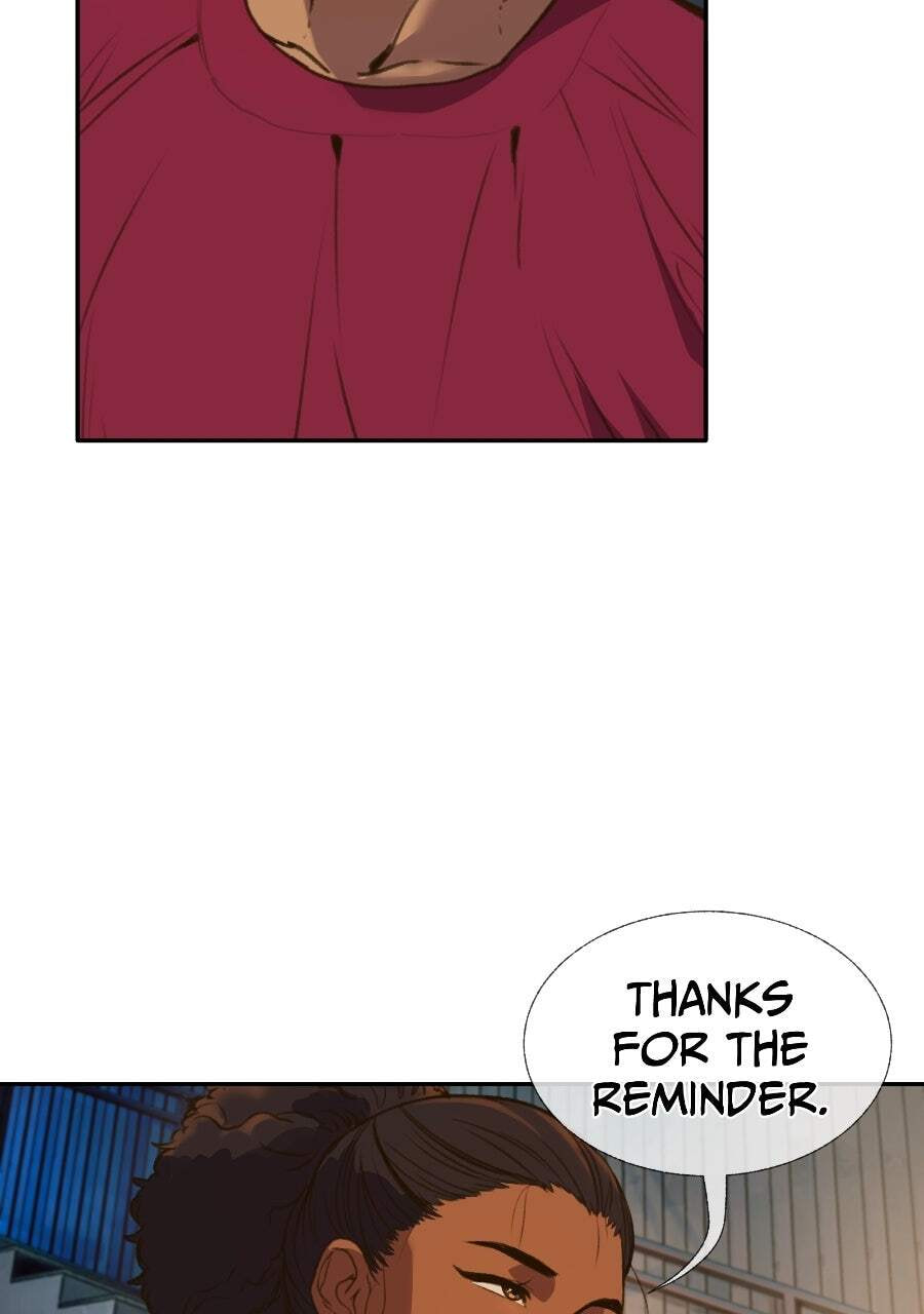 Pseudo-Dating Chapter 8 page 84 - 