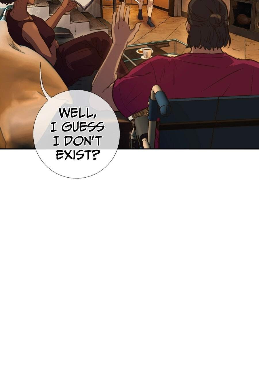 Pseudo-Dating Chapter 8 page 92 - 