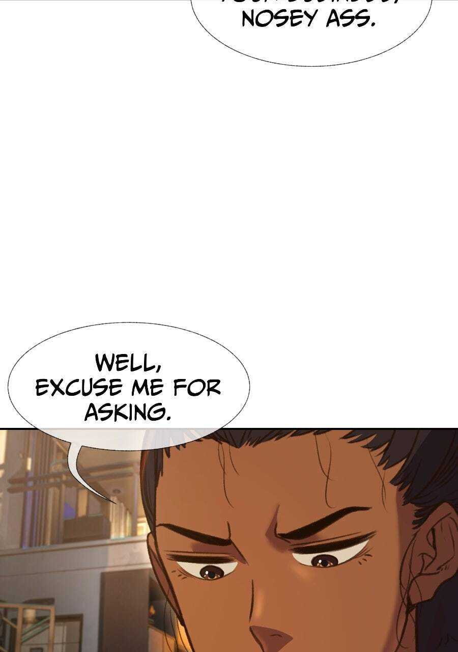 Pseudo-Dating Chapter 8 page 95 - 