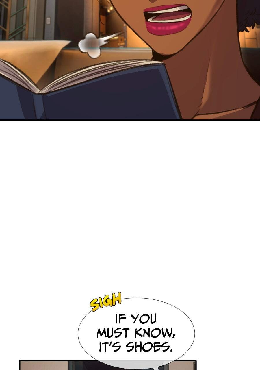 Pseudo-Dating Chapter 8 page 96 - 