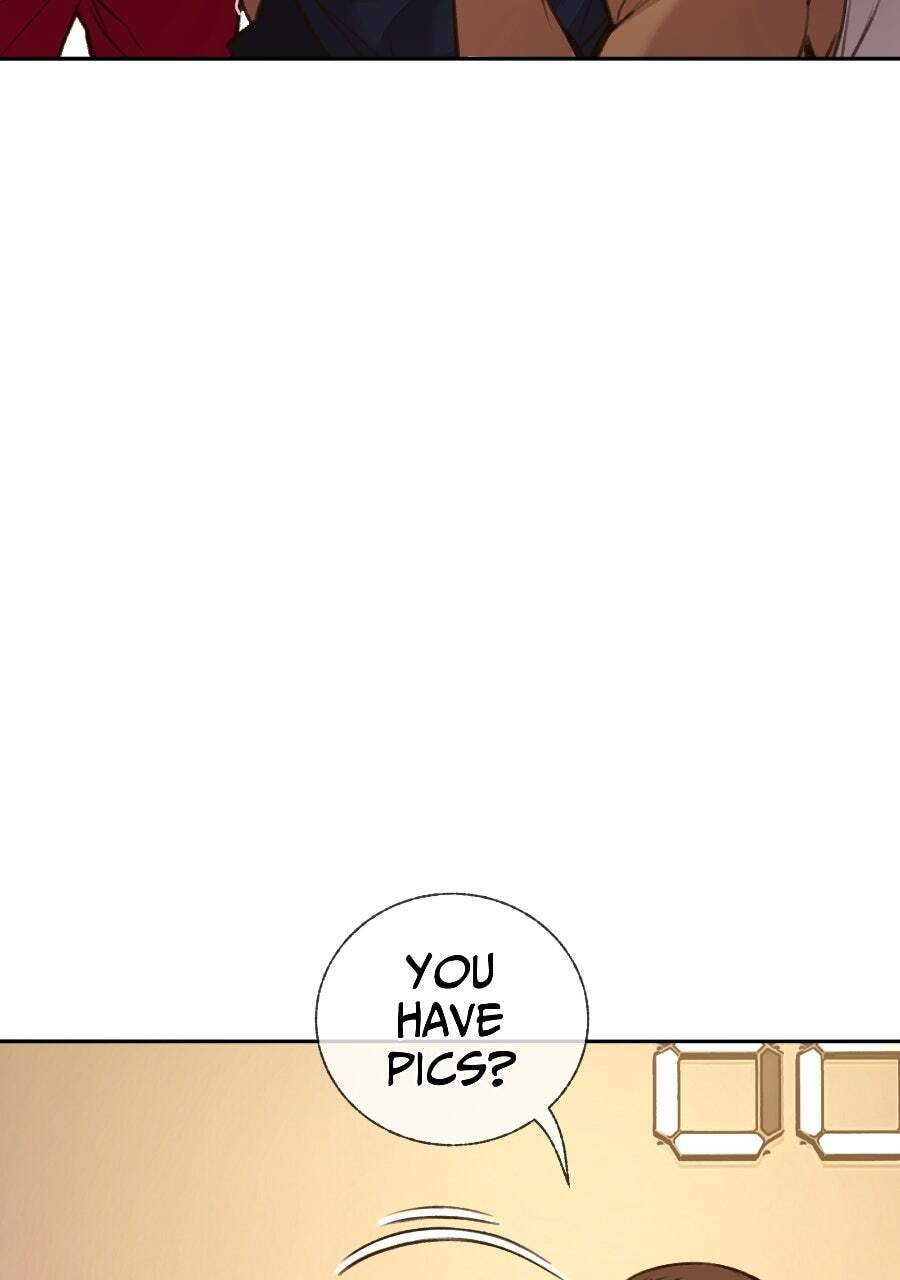 Pseudo-Dating Chapter 9 page 101 - 