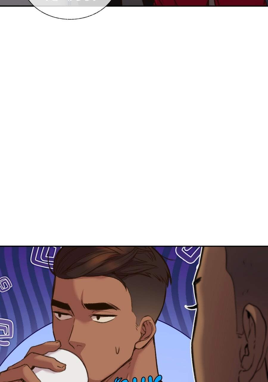 Pseudo-Dating Chapter 9 page 103 - 