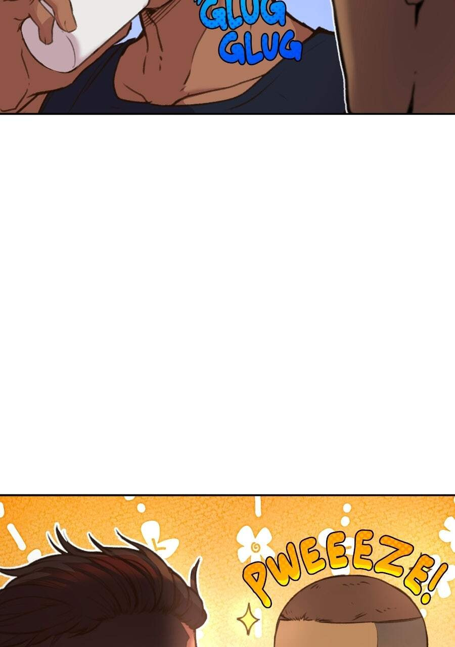 Pseudo-Dating Chapter 9 page 104 - 