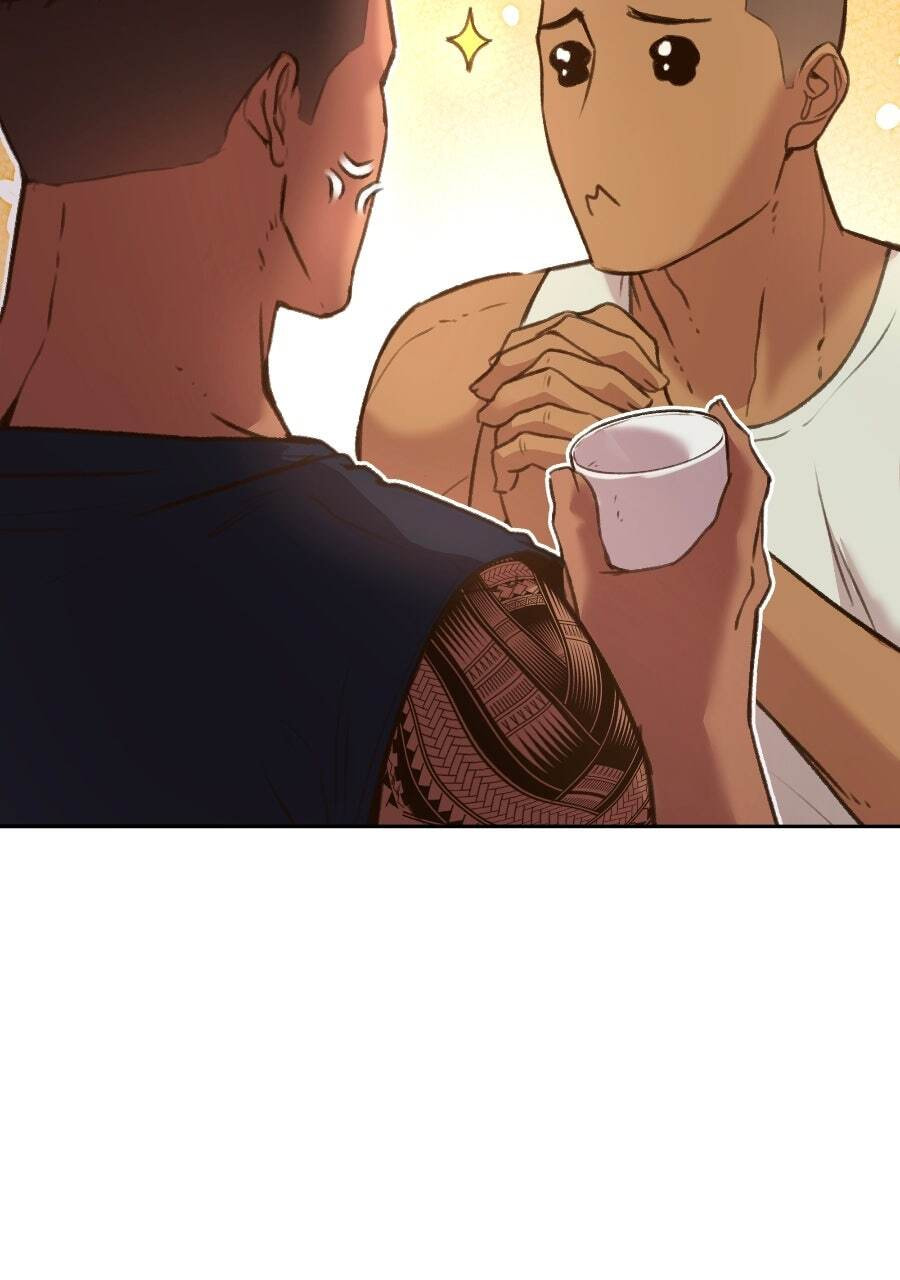 Pseudo-Dating Chapter 9 page 105 - 