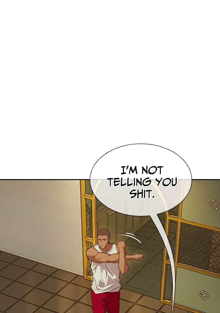 Pseudo-Dating Chapter 9 page 106 - 