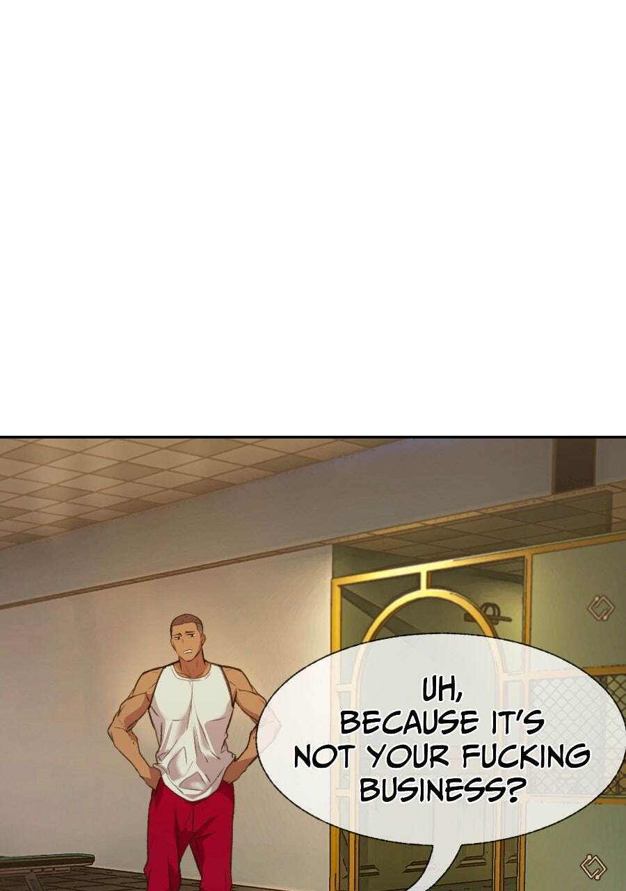 Pseudo-Dating Chapter 9 page 108 - 