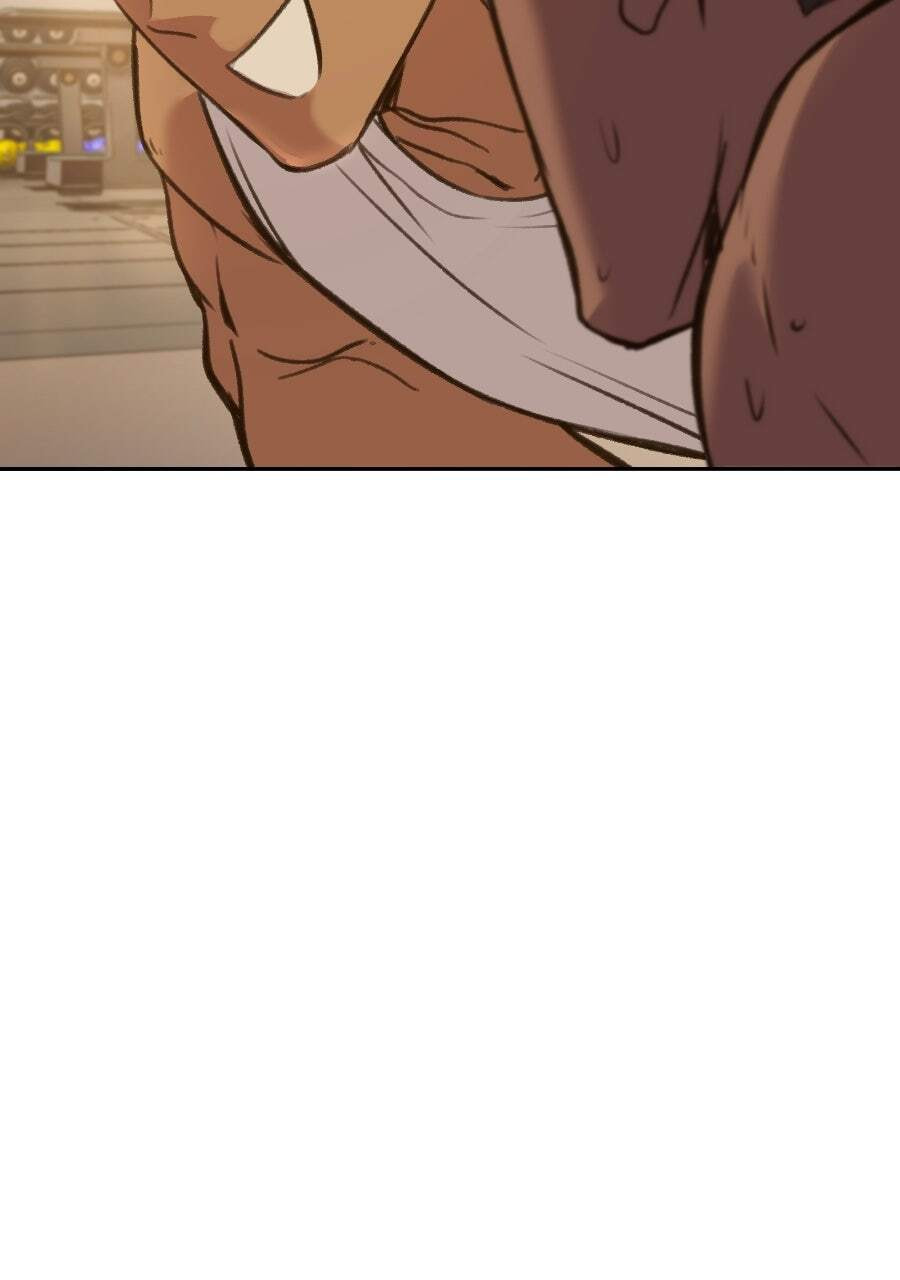 Pseudo-Dating Chapter 9 page 112 - 