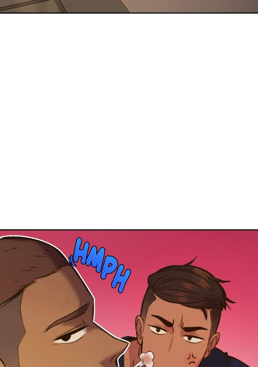 Pseudo-Dating Chapter 9 page 114 - 