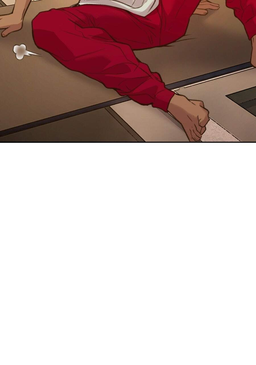 Pseudo-Dating Chapter 9 page 117 - 