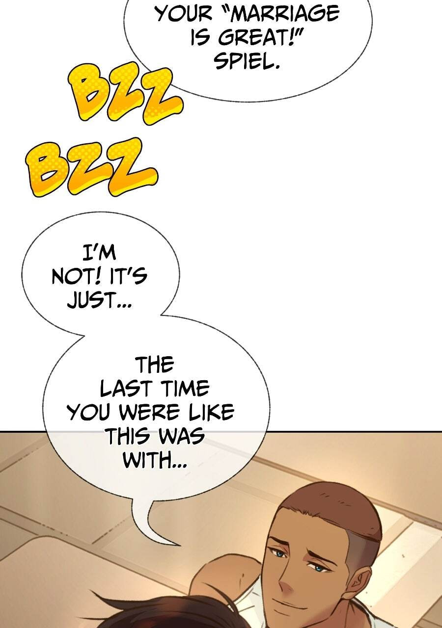 Pseudo-Dating Chapter 9 page 119 - 
