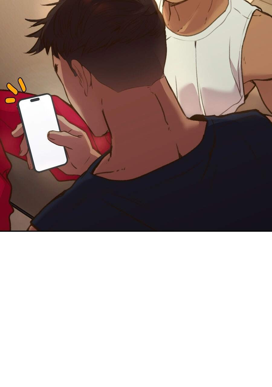 Pseudo-Dating Chapter 9 page 120 - 