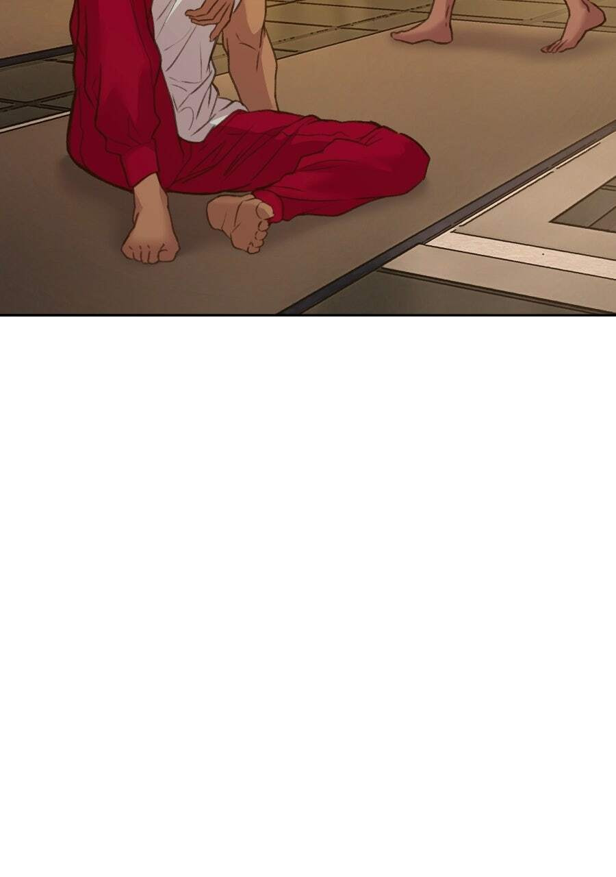 Pseudo-Dating Chapter 9 page 122 - 