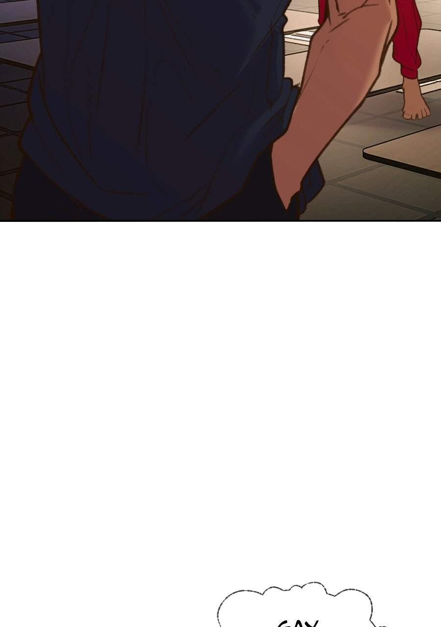 Pseudo-Dating Chapter 9 page 124 - 