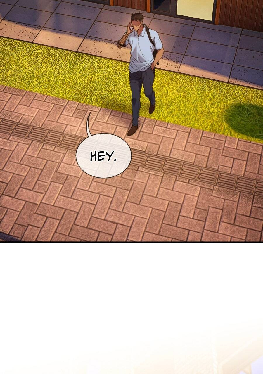 Pseudo-Dating Chapter 9 page 127 - 