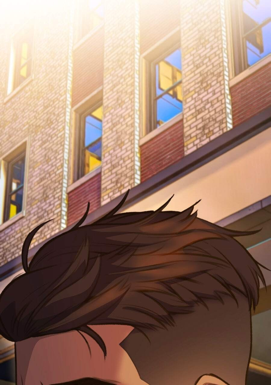 Pseudo-Dating Chapter 9 page 128 - 