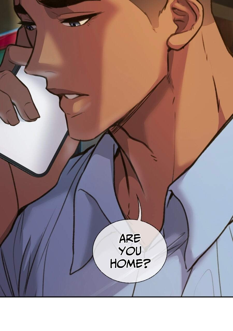 Pseudo-Dating Chapter 9 page 129 - 