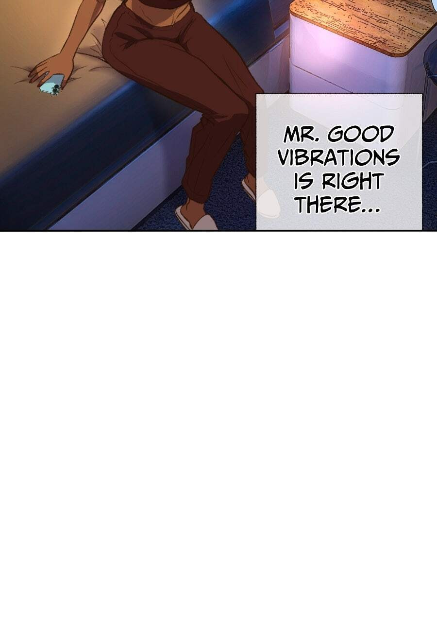 Pseudo-Dating Chapter 9 page 14 - 