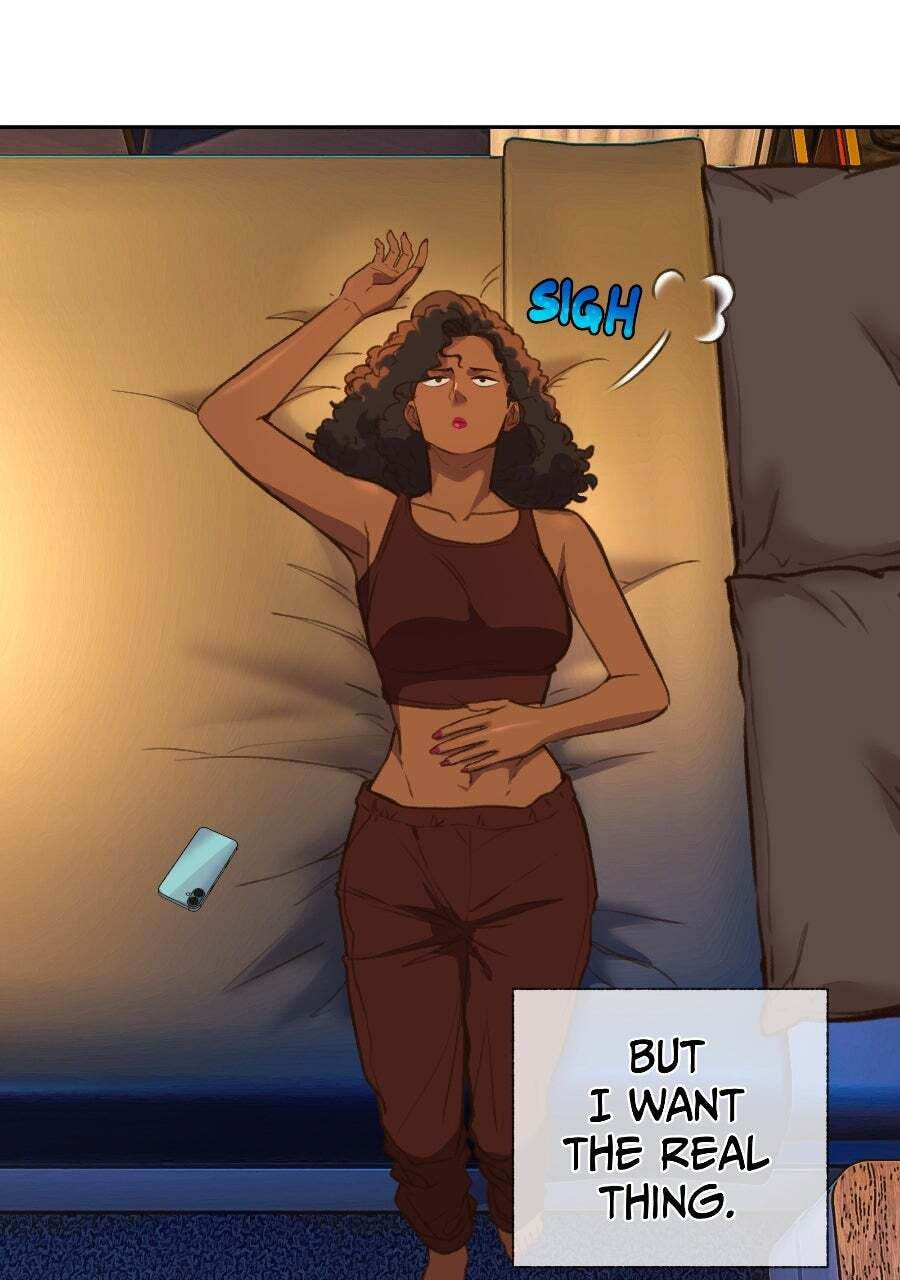 Pseudo-Dating Chapter 9 page 15 - 