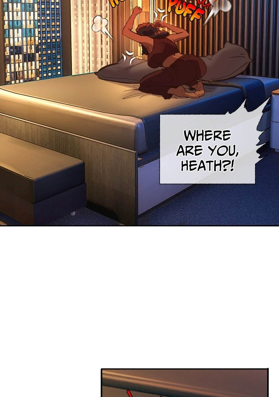 Pseudo-Dating Chapter 9 page 17 - 