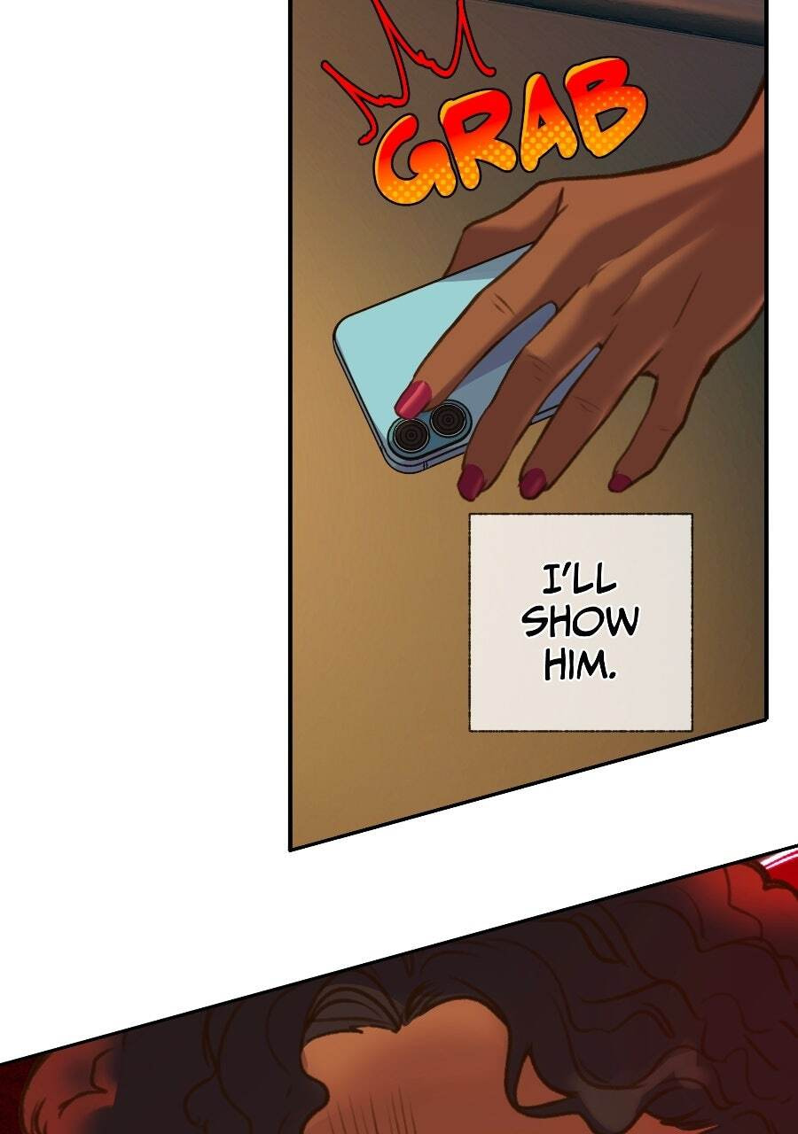 Pseudo-Dating Chapter 9 page 18 - 
