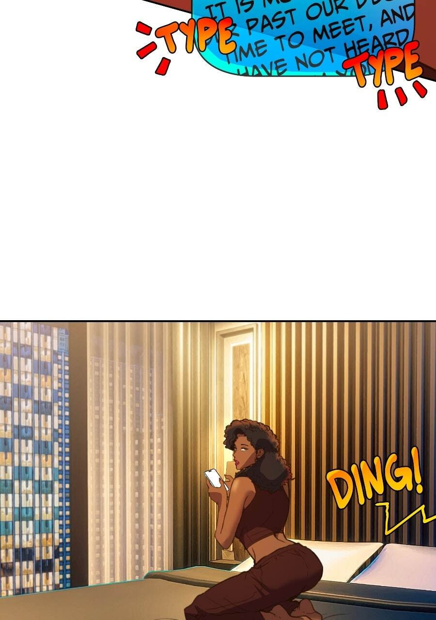 Pseudo-Dating Chapter 9 page 20 - 