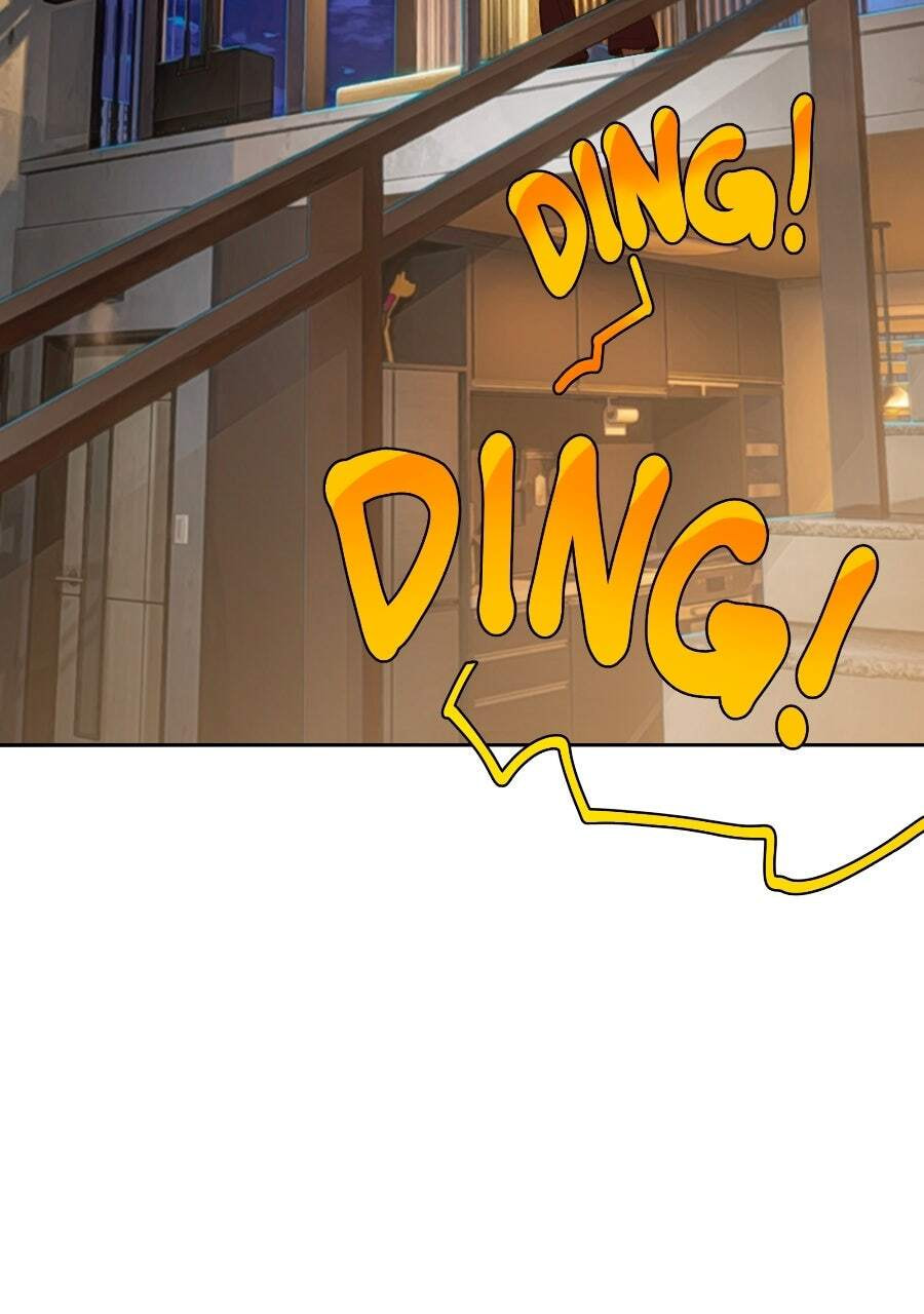 Pseudo-Dating Chapter 9 page 22 - 