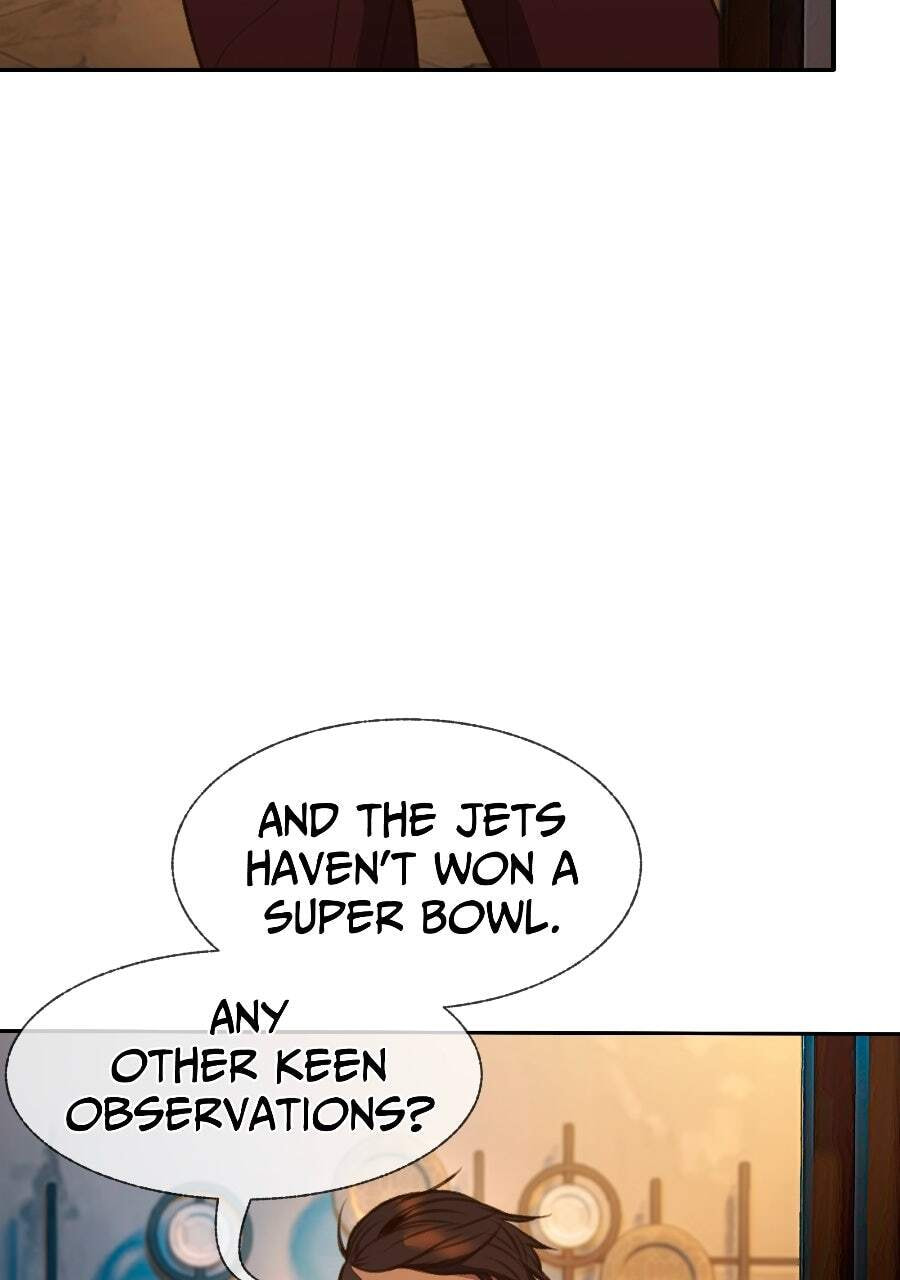 Pseudo-Dating Chapter 9 page 26 - 