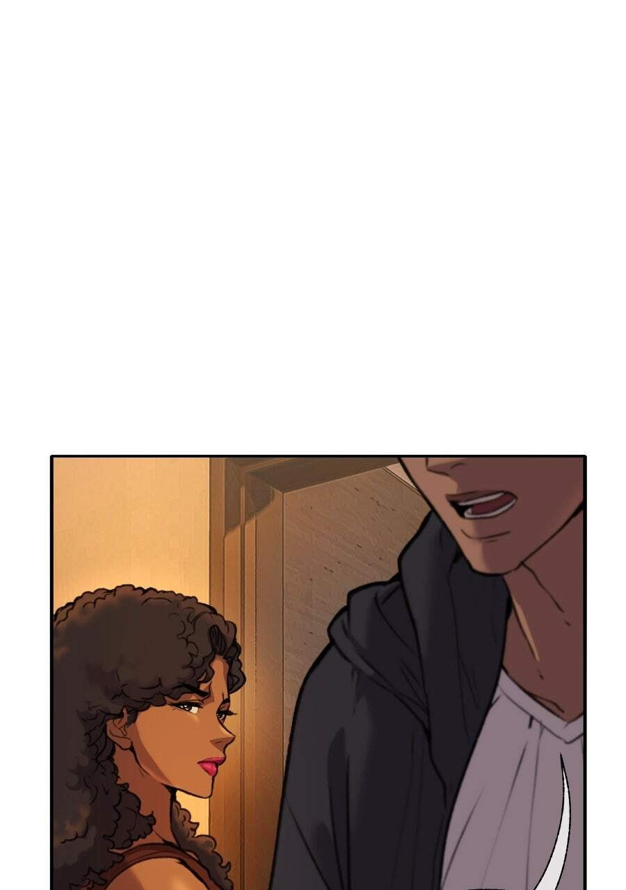 Pseudo-Dating Chapter 9 page 28 - 