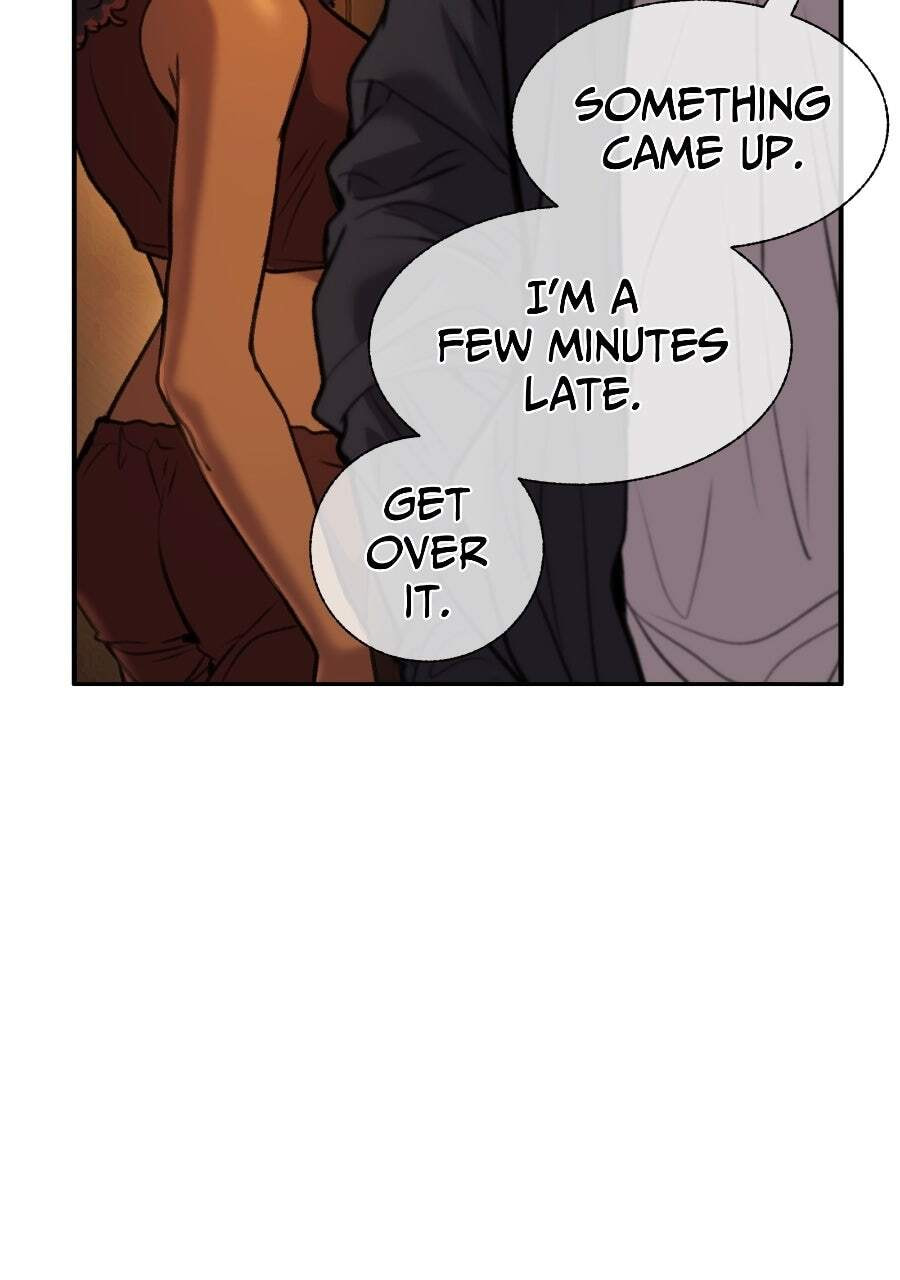 Pseudo-Dating Chapter 9 page 29 - 